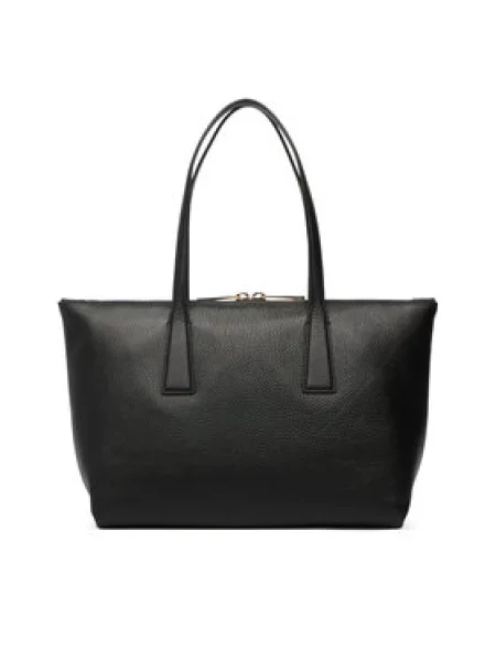 Furla Táska Olivia M CN fekete