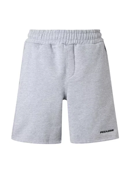 Pegador Pantaloni gri