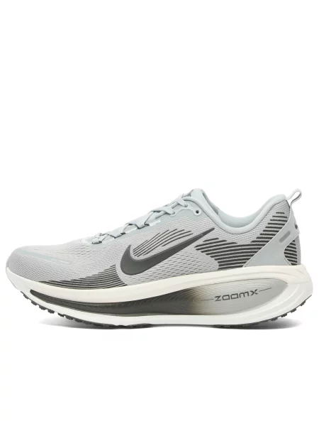 Sneakersy Nike Running szare