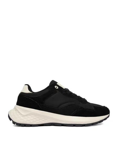 Сникърси G-STAR черен