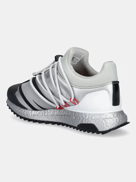 Sportcipők adidas Moon Boot Ub Ezüst szürke