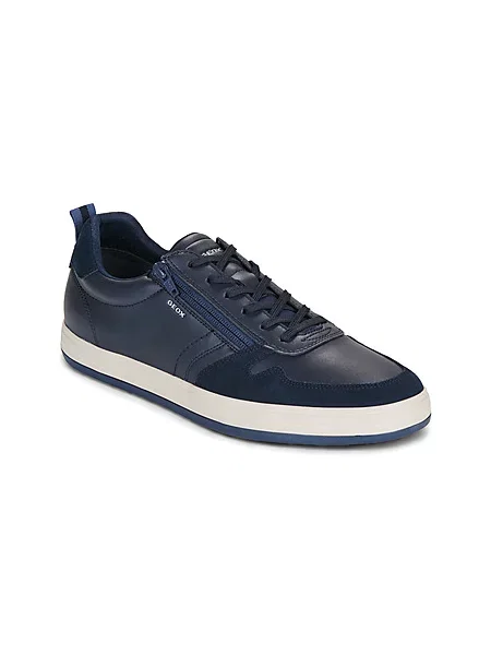 Superge Geox