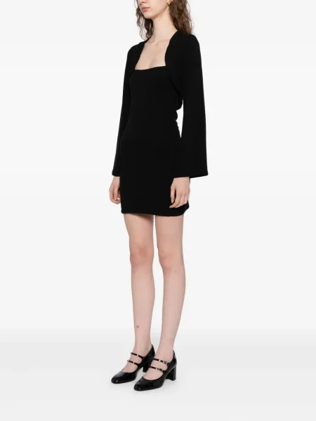 Rochie Reformation de costum negru