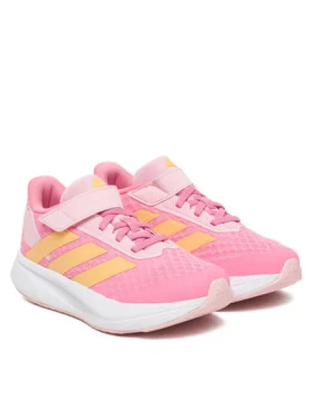 Superge adidas Duramo El C roza
