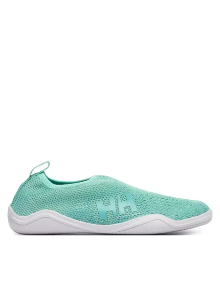 Buty do sportów wodnych Helly Hansen niebieskie