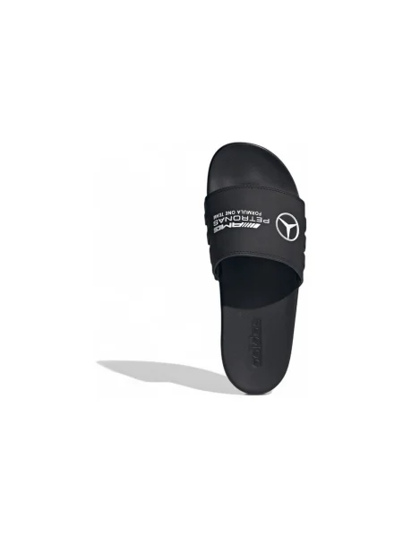Pantofi Adidas negru