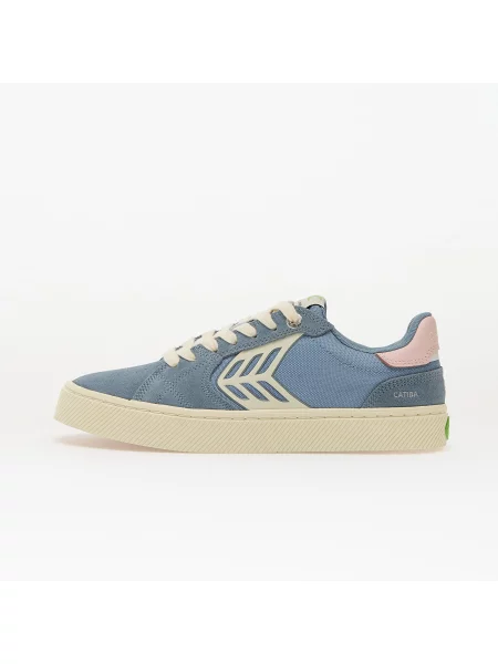 Sneakers Cariuma M Catiba Pro Blue EUR 41 niebieskie