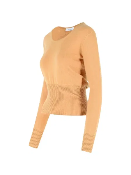 Pulover Max Mara maro