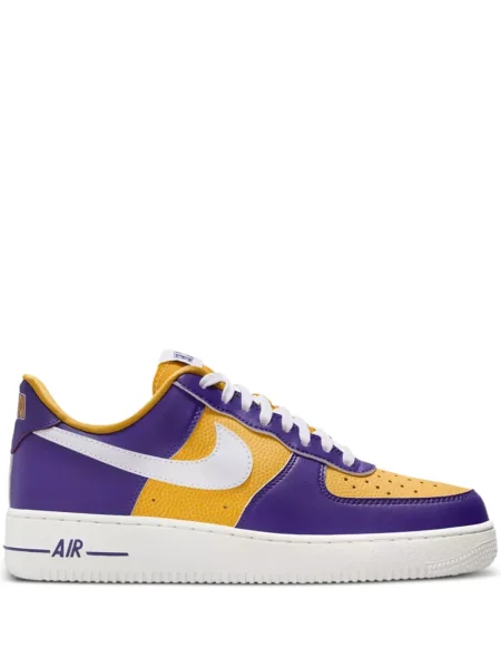 Τρέξιμο sneakers Nike Blazer γκρι