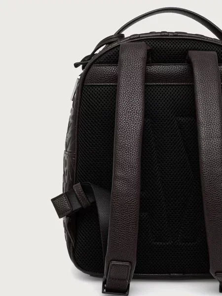 Armani Exchange рюкзак