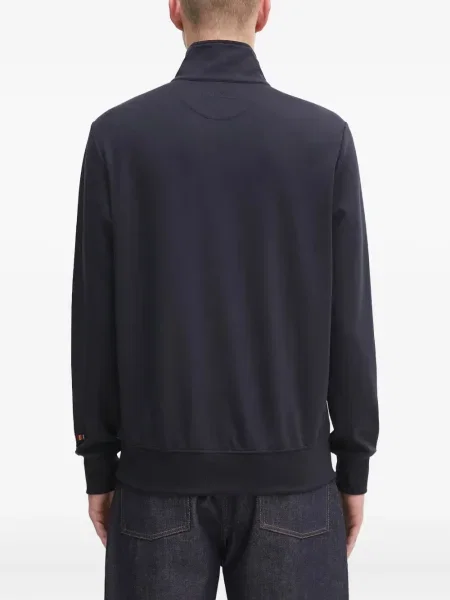 Hanorac Paul Smith cu dungi albastru