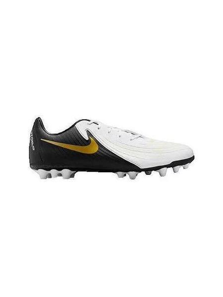 Félcipo Nike fehér