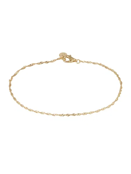 Brăţară Glanzstücke München