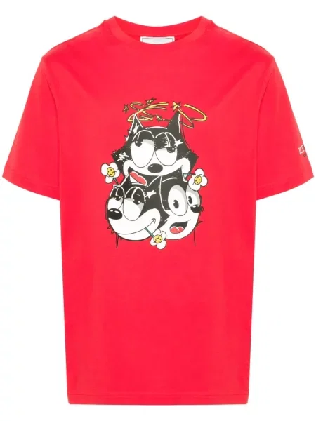 Tricou Iceberg