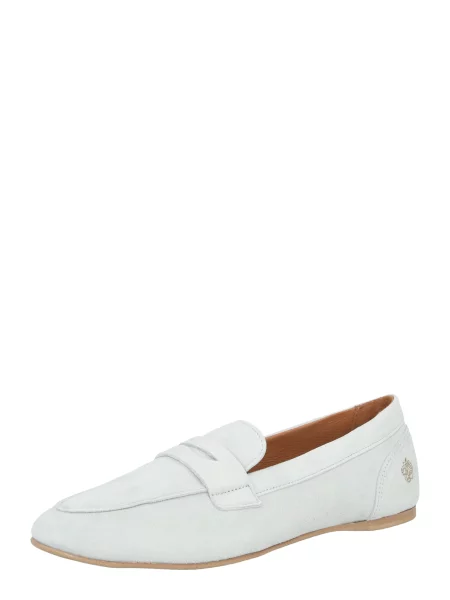 Bačkory Apple Of Eden