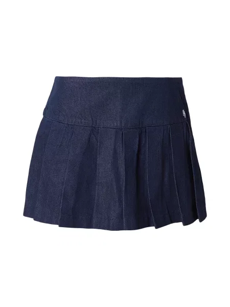 Guess Jeans fustă jeans