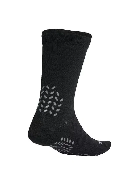 Fotbal trening Adidas negru