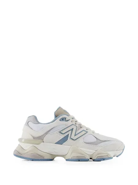 Sneakerși New Balance