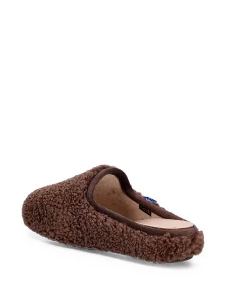 Chiloți Scholl slip-on maro