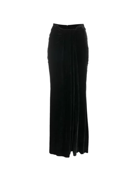 Spódnica Blumarine czarna