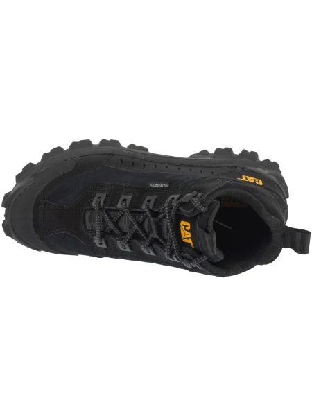 Pantofi Caterpillar negru