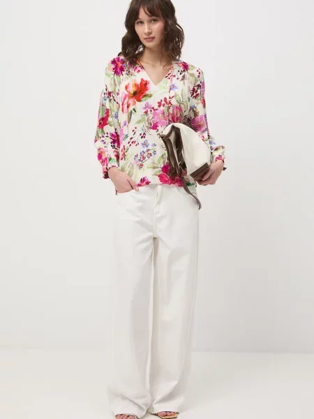 Medicine блузка