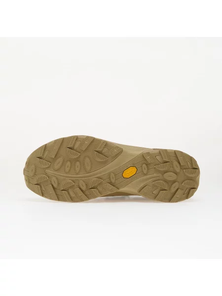 Superge Merrell 1trl s čipko