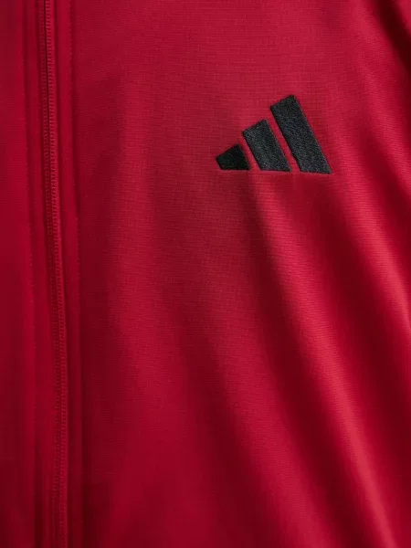 Костюмные брюки Adidas