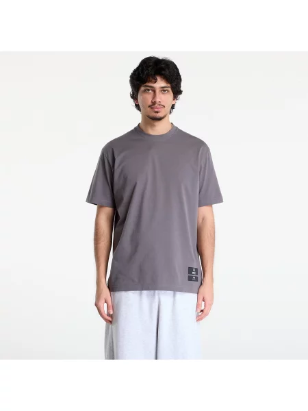 Cămașă cu mânecă scurtă Y-3 cu mâneci scurte cu autograf