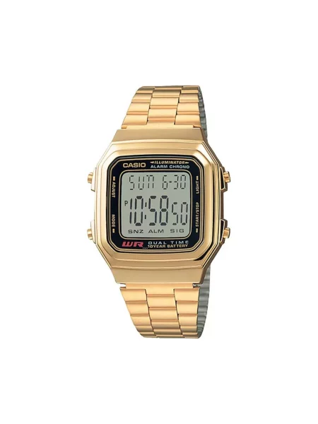 Ceas Casio