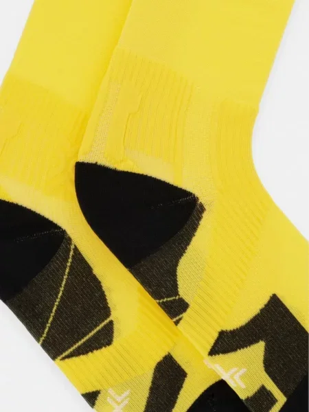 X-socks шкарпетки RUN PERFORM CREW