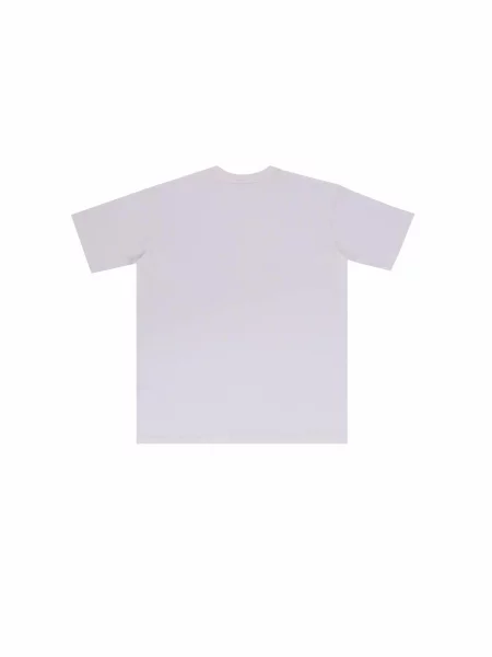 Dropsize Póló piszkosfehér