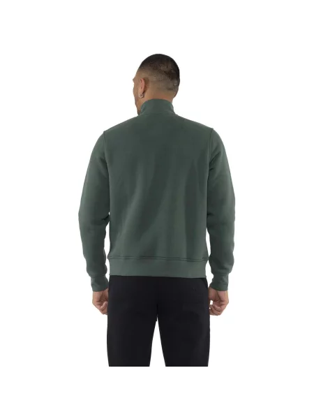 Trening Leone 1947 verde