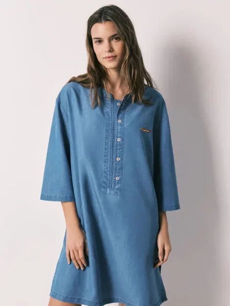 Ночная рубашка Women'secret