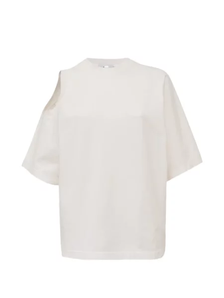 Tricou Agolde