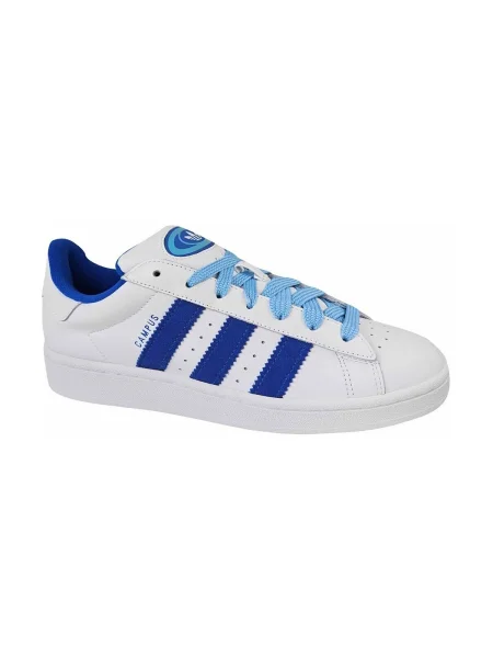 Pantofi Adidas