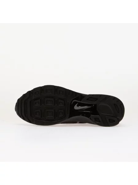 Sneakers Nike Zoom Streak 3 Black/ Reflective Slvr-Smoke Grey EUR 47 μαύρο