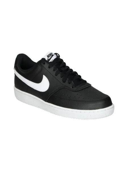 Členkové topánky Nike