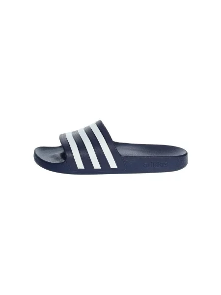 Félcipo Adidas