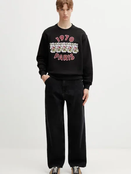 Kenzo кофта