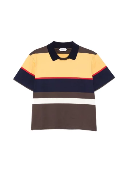 Koszulka polo Versace