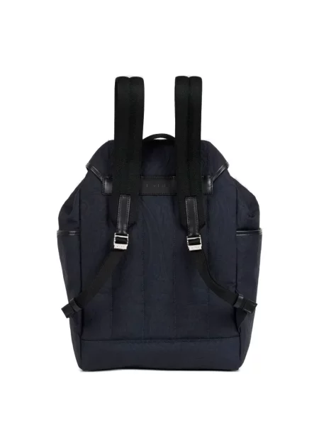 Rucsac Etro albastru