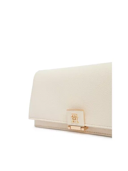 Ogrlica Tommy Hilfiger