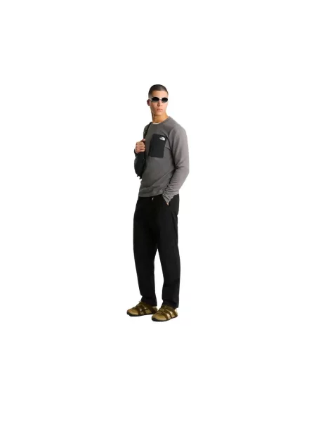 Spodnie The North Face Beta Utility Noir czarne