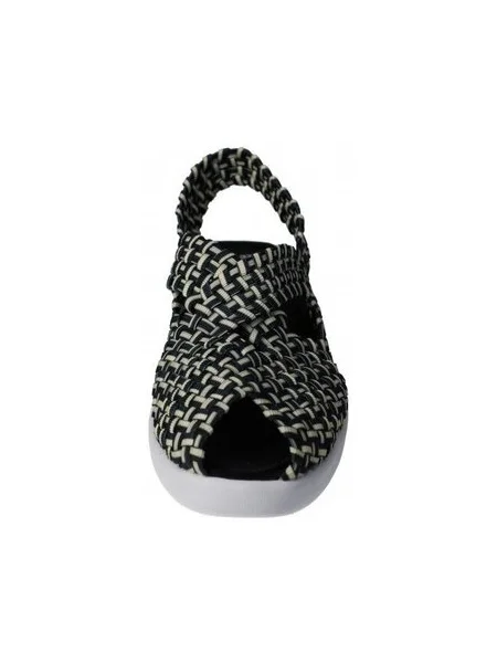 Pantofi Doctor Cutillas negru