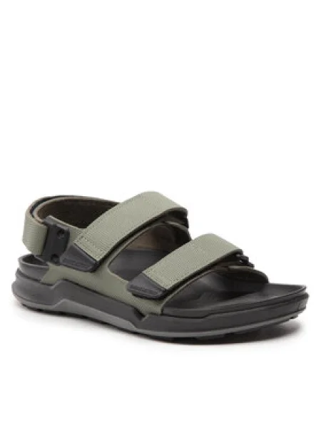 Sandále Birkenstock Tatacoa zelená