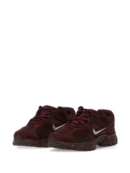 Sneakerși Nike Vomero roșu