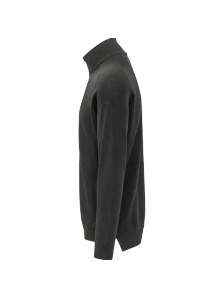 Pulover Premiata negru