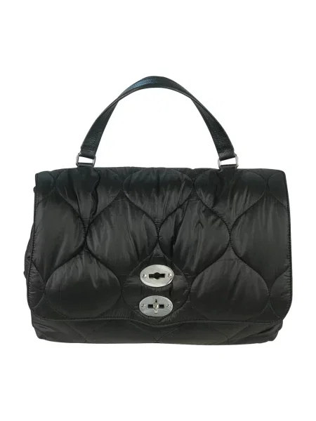 Torebka Maison Margiela czarna