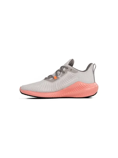 Tenisky Adidas Alphabounce biela